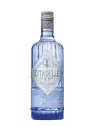 CITADELLE Original #1