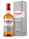 BENROMACH Peat Smoke #2