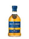 KILCHOMAN Machir Bay #1