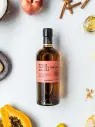 NIKKA Coffey Grain #3