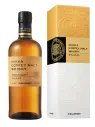 NIKKA Coffey Malt #2