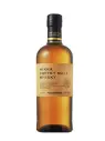 NIKKA Coffey Malt #1