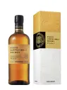 NIKKA Coffey Malt #2
