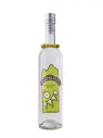 MACCHU PISCO The Spirit of the Andes #1