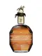 BLANTON'S Gold Edition #1