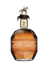 BLANTON'S Gold Edition #2