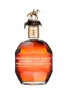 BLANTON'S Gold Edition #1