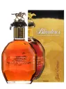 BLANTON'S Gold Edition #2