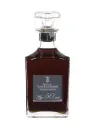COMTE LOUIS DE LAURISTON 50 ans Domfrontais #1