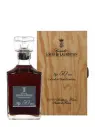 COMTE LOUIS DE LAURISTON 50 ans Domfrontais #3