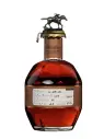 BLANTON'S Straight from the Barrel #2