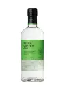 NIKKA Coffey Gin #1