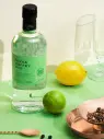 NIKKA Coffey Gin #3