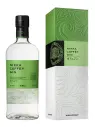 NIKKA Coffey Gin #2