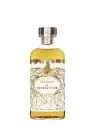 COGNAC FERRAND 10 Générations #1