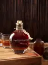 KIRK & SWEENEY Reserva #2