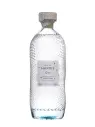 ISLE OF HARRIS Gin #1