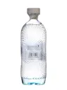 ISLE OF HARRIS Gin #2