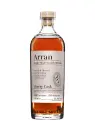 ARRAN Sherry Cask "The Bodega" #1
