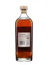 ARRAN Sherry Cask "The Bodega" #3