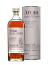 ARRAN Sherry Cask "The Bodega" #2