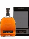 WOODFORD RESERVE Bourbon #2