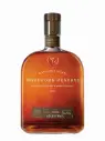 WOODFORD RESERVE Bourbon #1