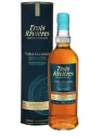 TROIS RIVIERES Triple Millesime 2006 2014 2016 #1