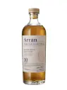 ARRAN 10 years #1