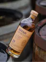 ARRAN 10 years #3