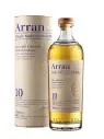 ARRAN 10 years #2