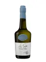 CHRISTIAN DROUIN Le Gin #1