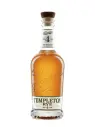 TEMPLETON 4 ans Rye #1