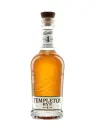 TEMPLETON 4 ans Rye #2
