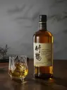 NIKKA Taketsuru Pure Malt #3