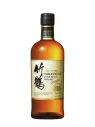 NIKKA Taketsuru Pure Malt #1