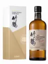 NIKKA Taketsuru Pure Malt #2