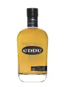 EDDU Silver #1