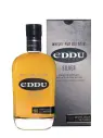 EDDU Silver #2