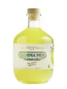 MAMMA MIA ! Limoncello #1