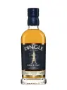 DINGLE Single Malt #2