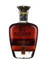 BACHE GABRIELSEN XO Decanter #2