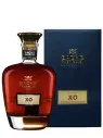 BACHE GABRIELSEN XO Decanter #3