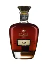 BACHE GABRIELSEN XO Decanter #1