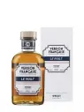 VERSION FRANÇAISE Le Malt #1