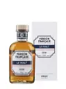 VERSION FRANÇAISE Le Malt #2
