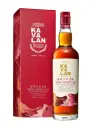 KAVALAN Triple Sherry Cask #2