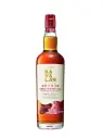 KAVALAN Triple Sherry Cask #1