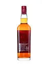 KAVALAN Triple Sherry Cask #3
