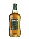 JURA Rum Cask Finish #1
